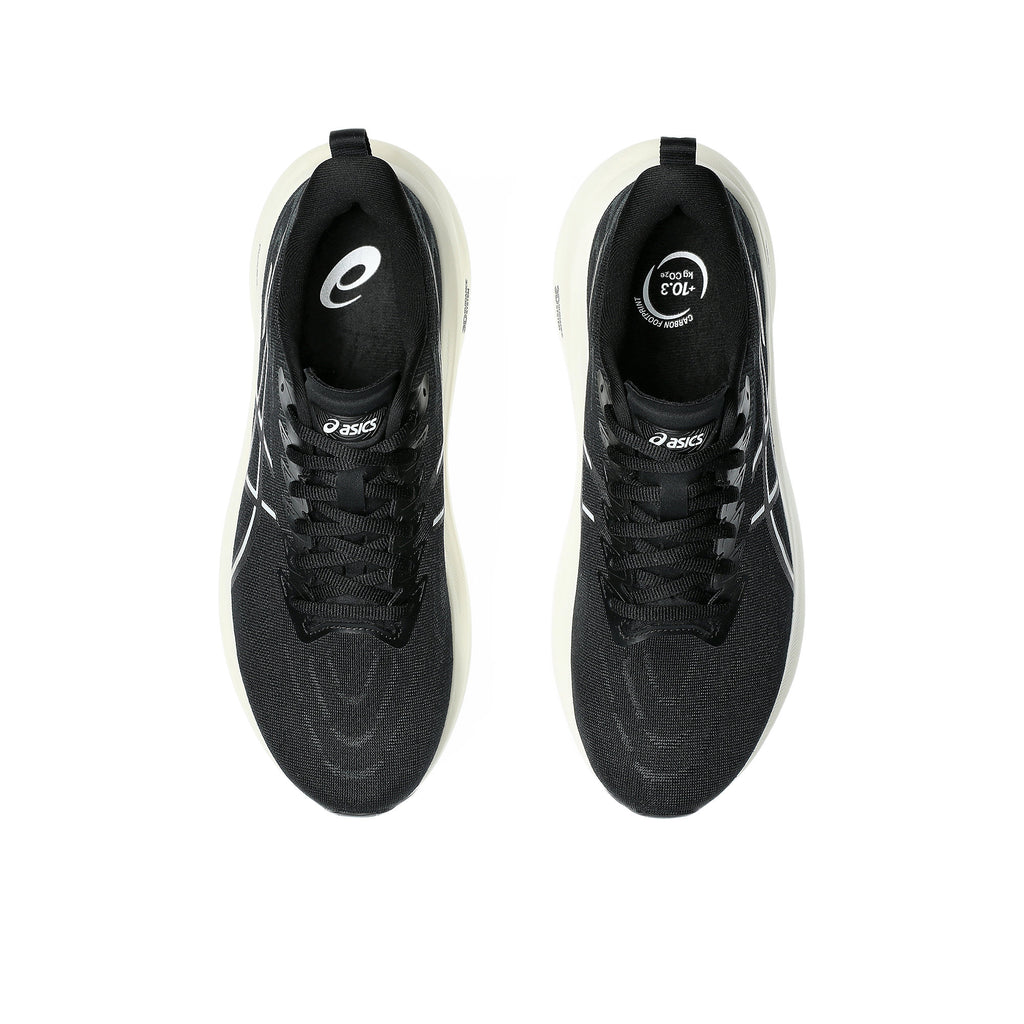 [1011B861-003] MENS ASICS GT-2000 13