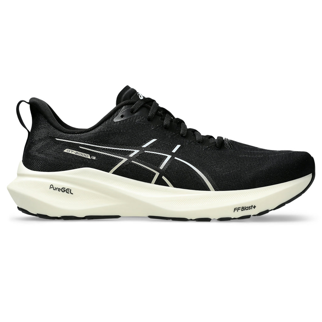 [1011B861-003] MENS ASICS GT-2000 13