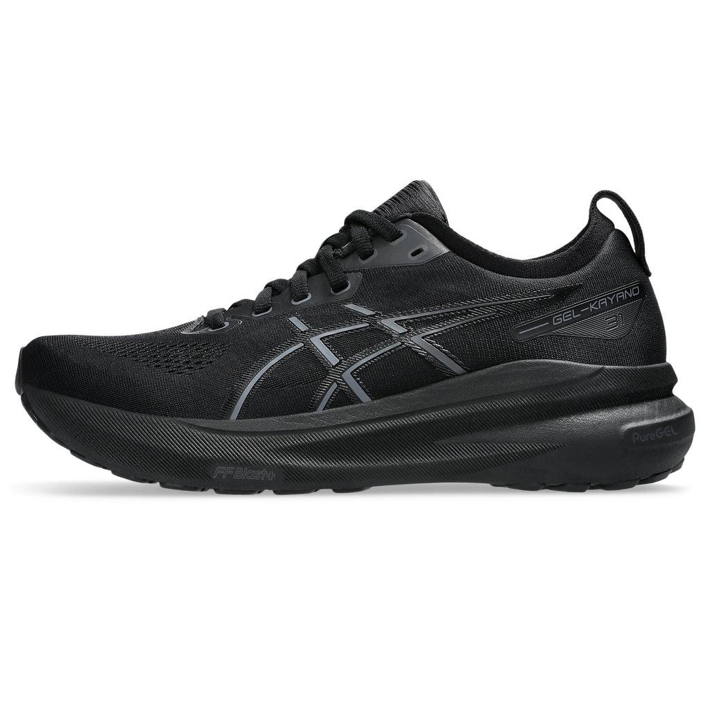 [1011B867-001] MENS ASICS GEL-KAYANO 31