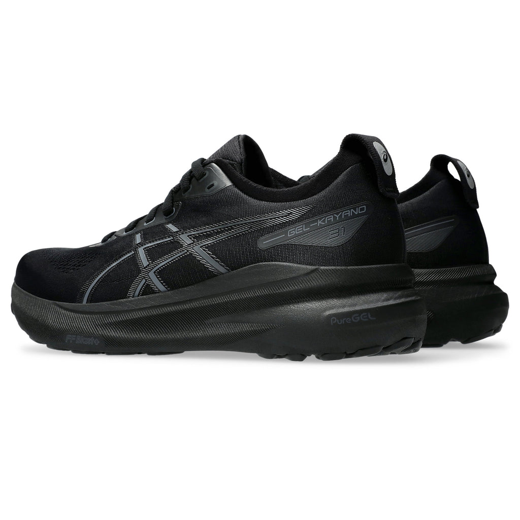 [1011B867-001] MENS ASICS GEL-KAYANO 31