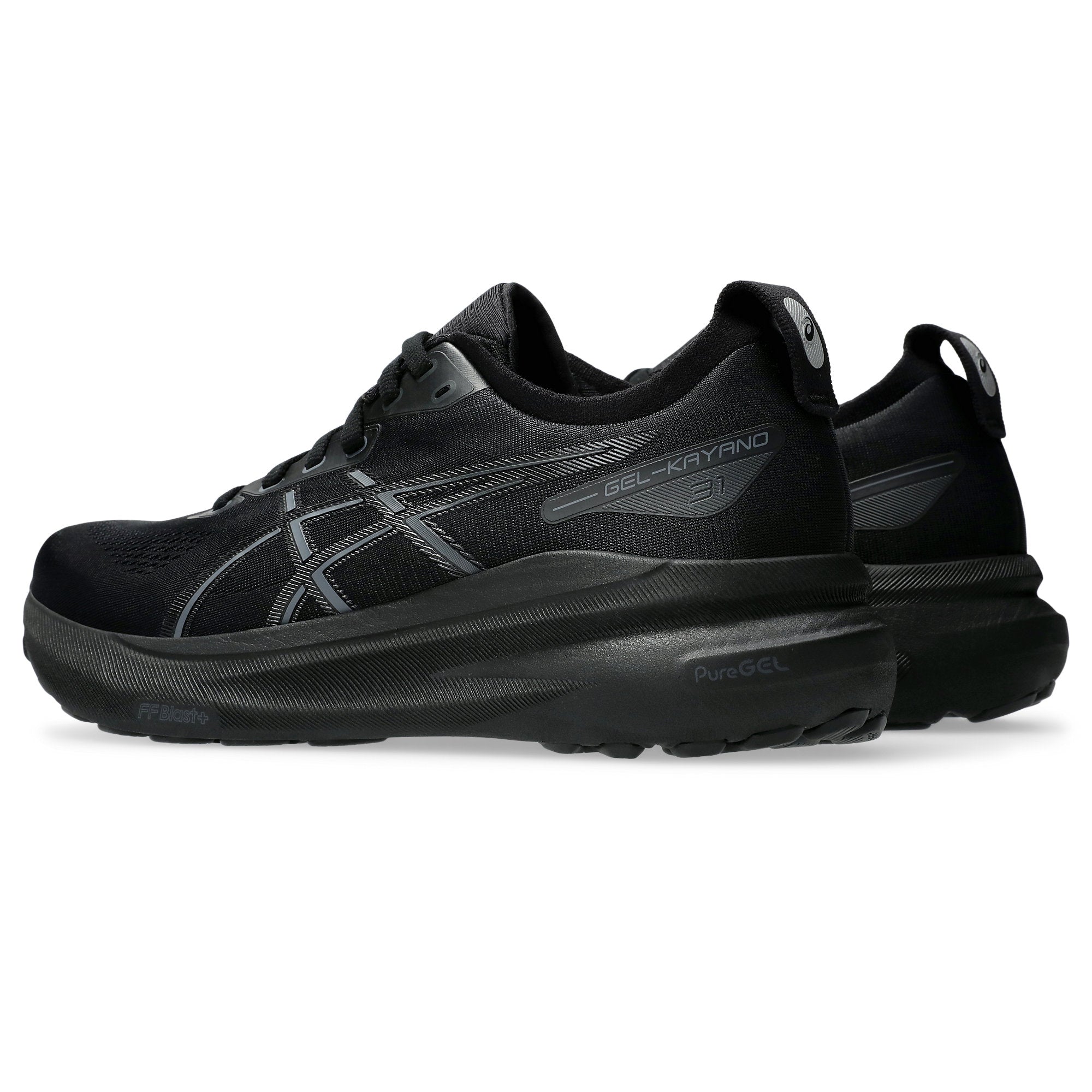 [1011B867-001] MENS ASICS GEL-KAYANO 31