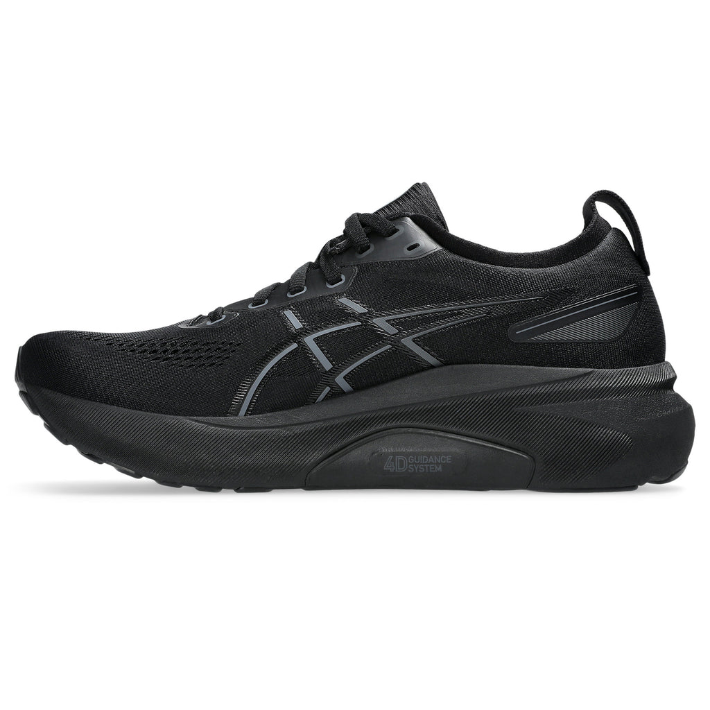 [1011B867-001] MENS ASICS GEL-KAYANO 31