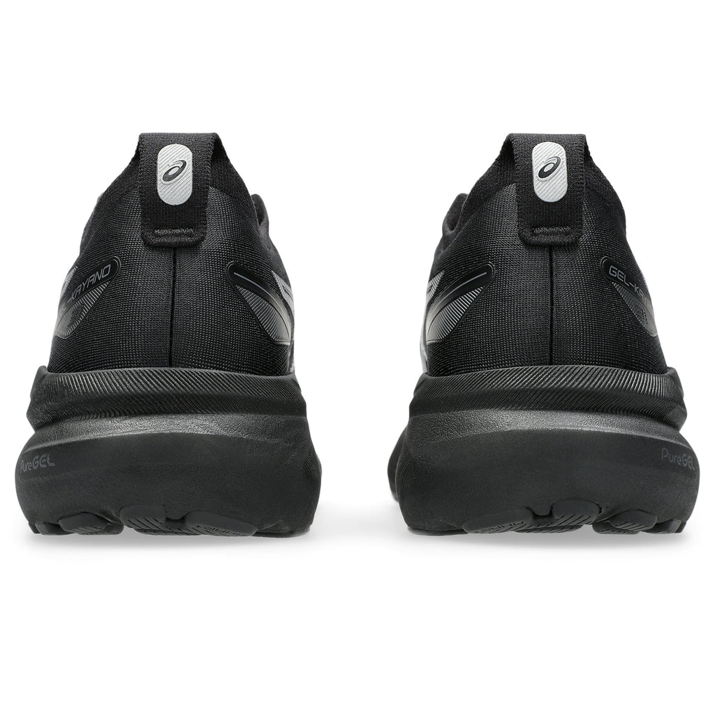 [1011B867-001] MENS ASICS GEL-KAYANO 31