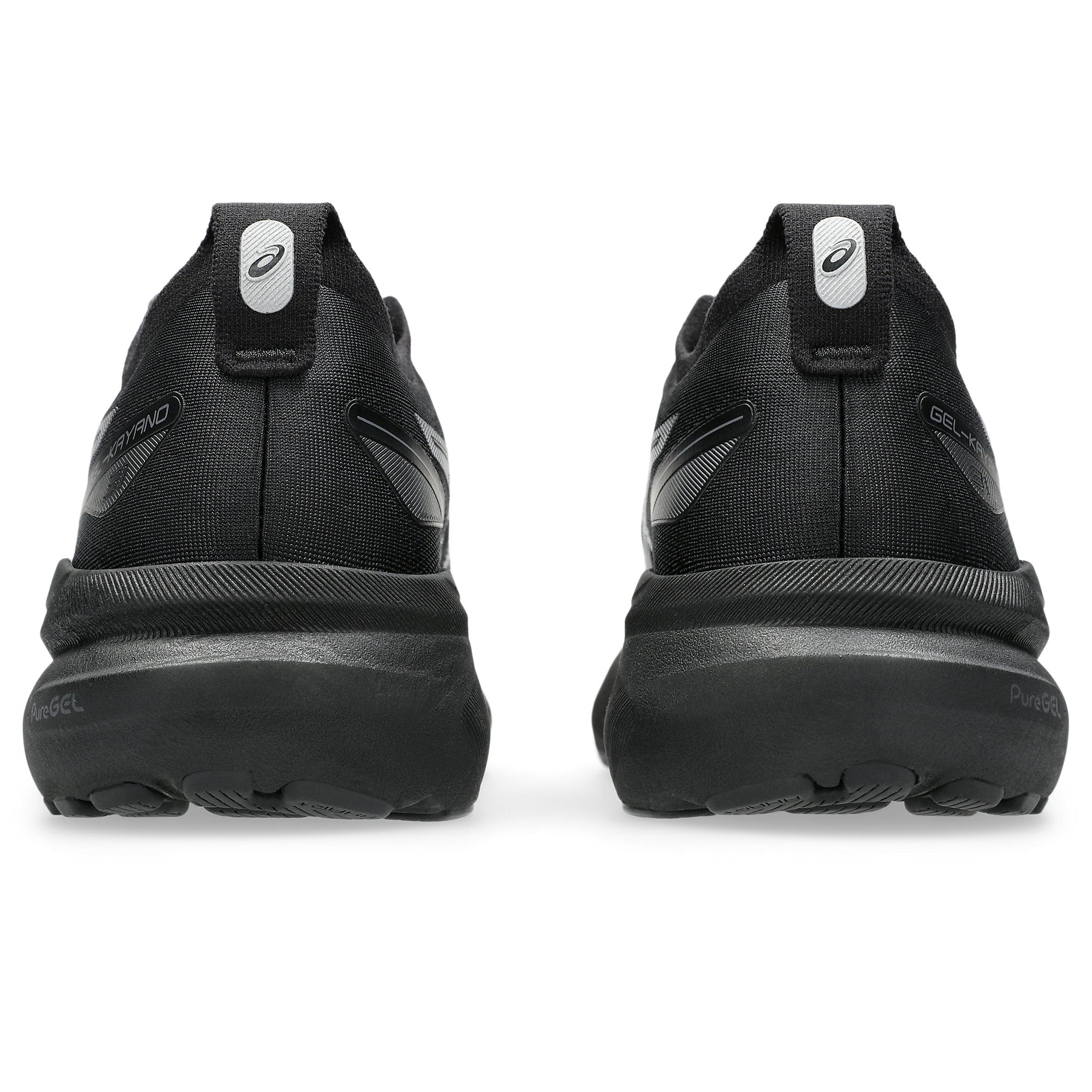 [1011B867-001] MENS ASICS GEL-KAYANO 31
