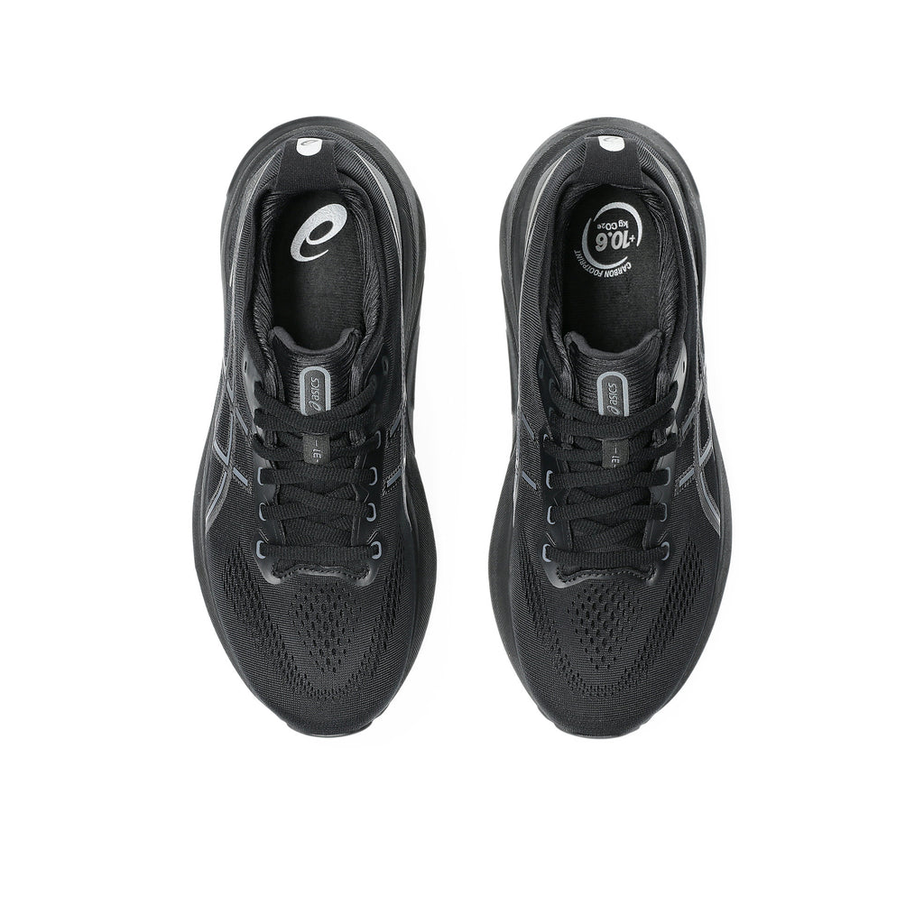 [1011B867-001] MENS ASICS GEL-KAYANO 31