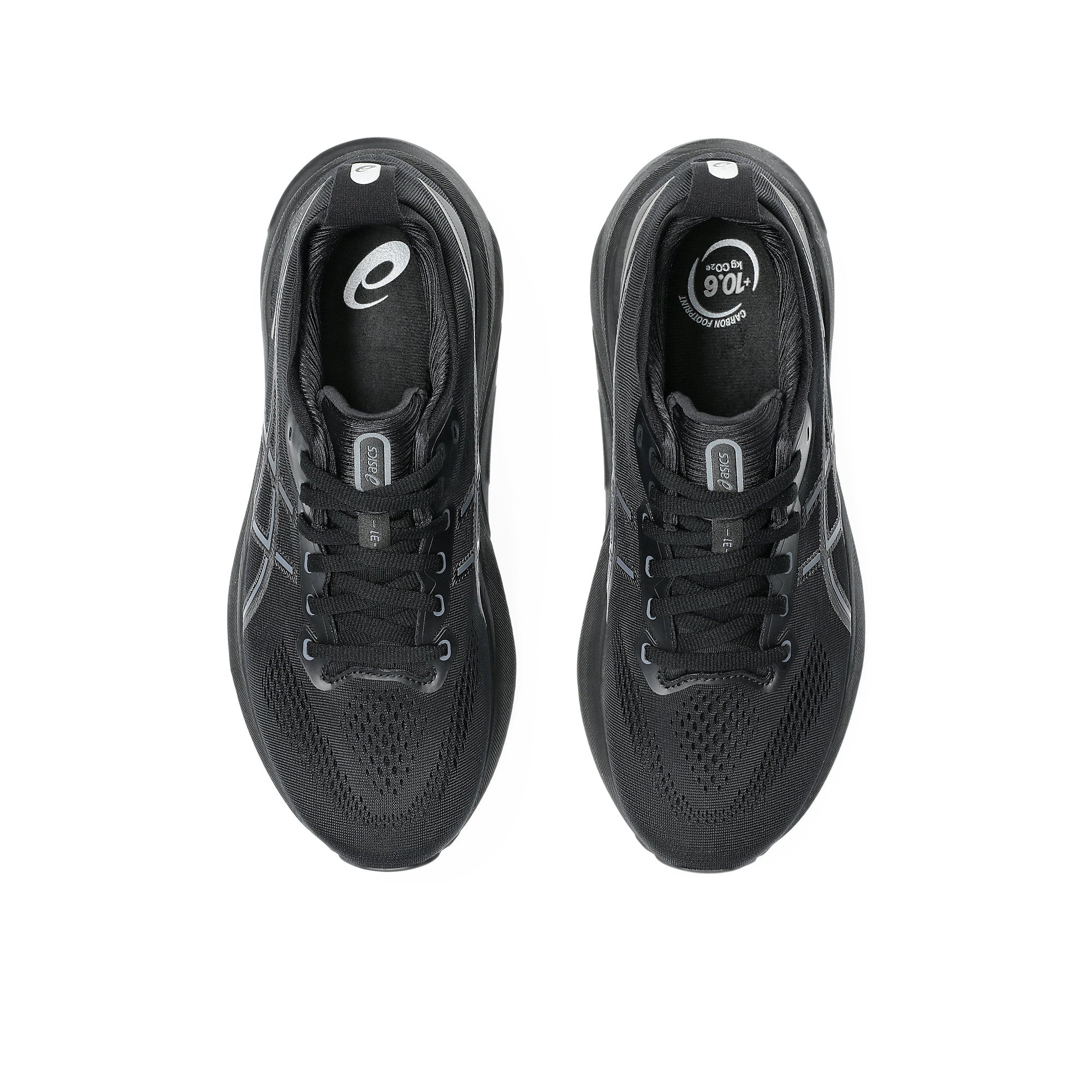 [1011B867-001] MENS ASICS GEL-KAYANO 31