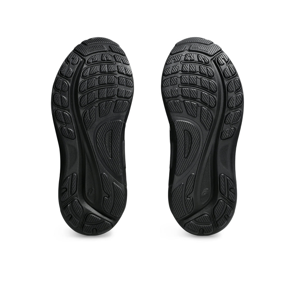 [1011B867-001] MENS ASICS GEL-KAYANO 31