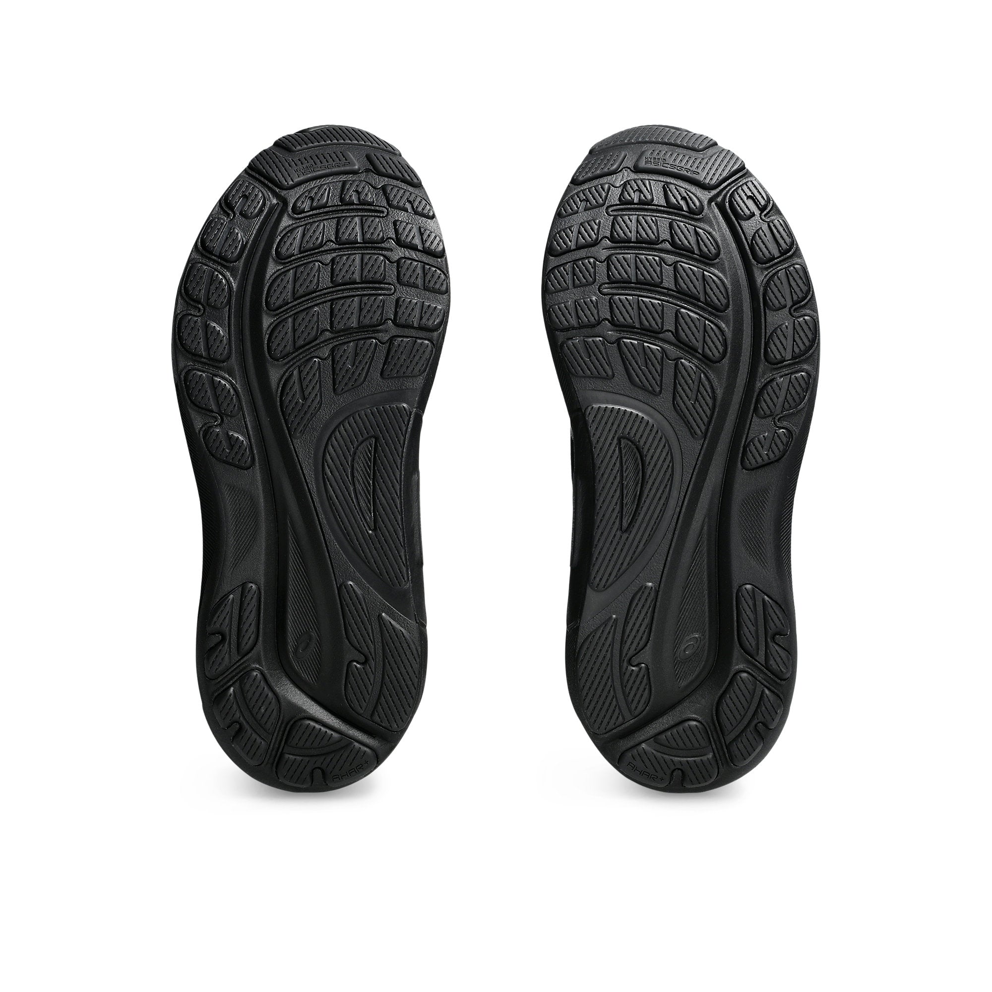 [1011B867-001] MENS ASICS GEL-KAYANO 31