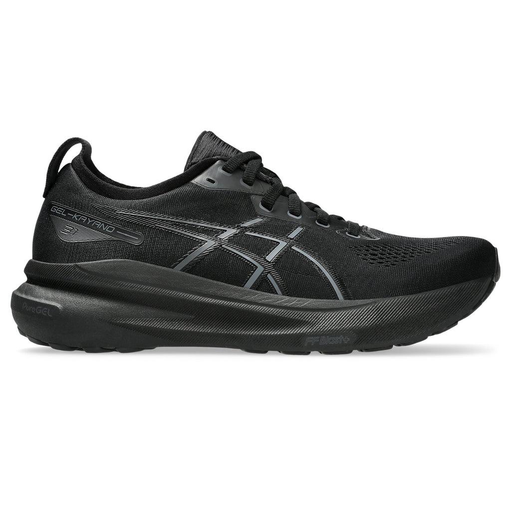[1011B867-001] MENS ASICS GEL-KAYANO 31