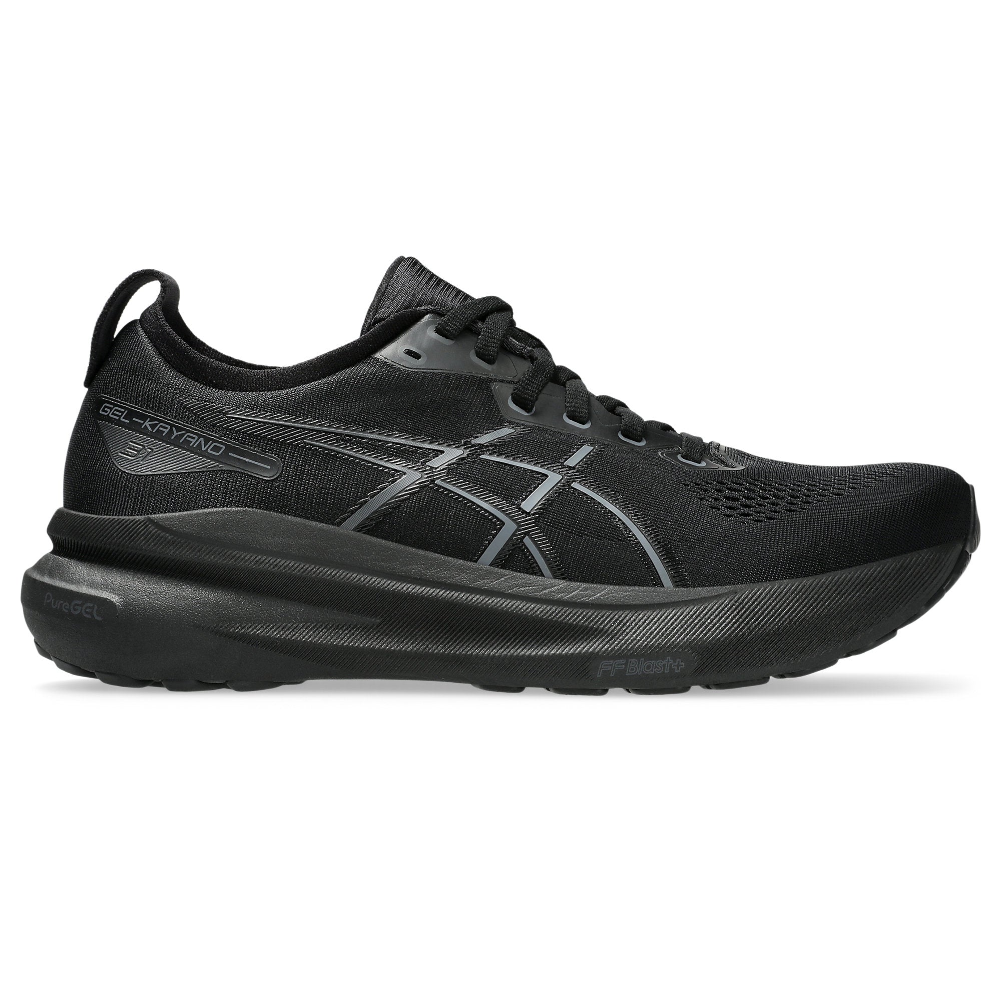 [1011B867-001] MENS ASICS GEL-KAYANO 31