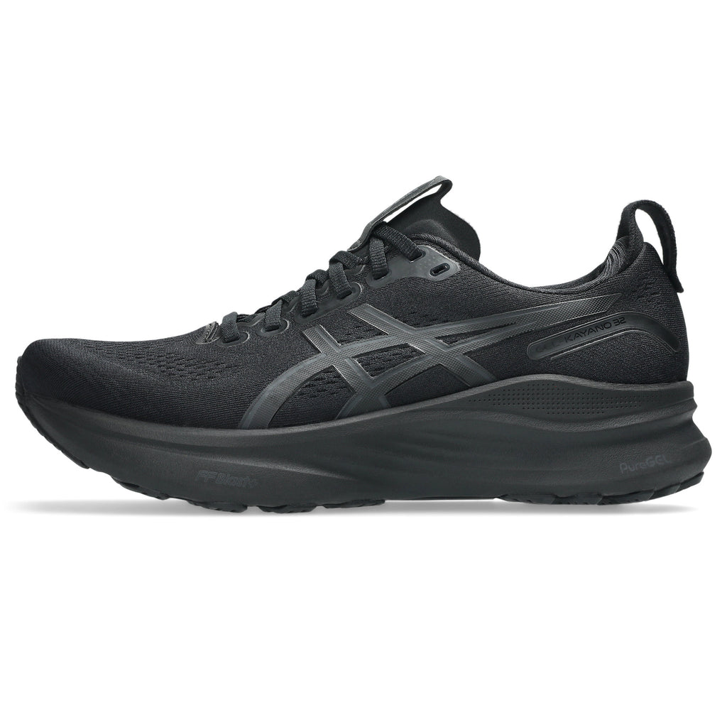 [1011C052-001] MENS ASICS GEL-KAYANO 32