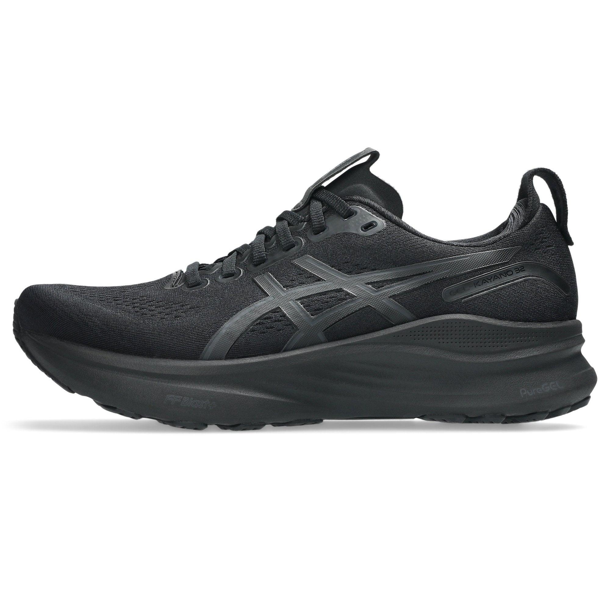 [1011C052-001] MENS ASICS GEL-KAYANO 32