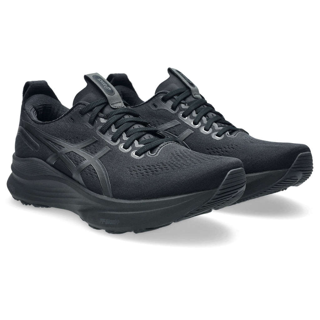 [1011C052-001] MENS ASICS GEL-KAYANO 32