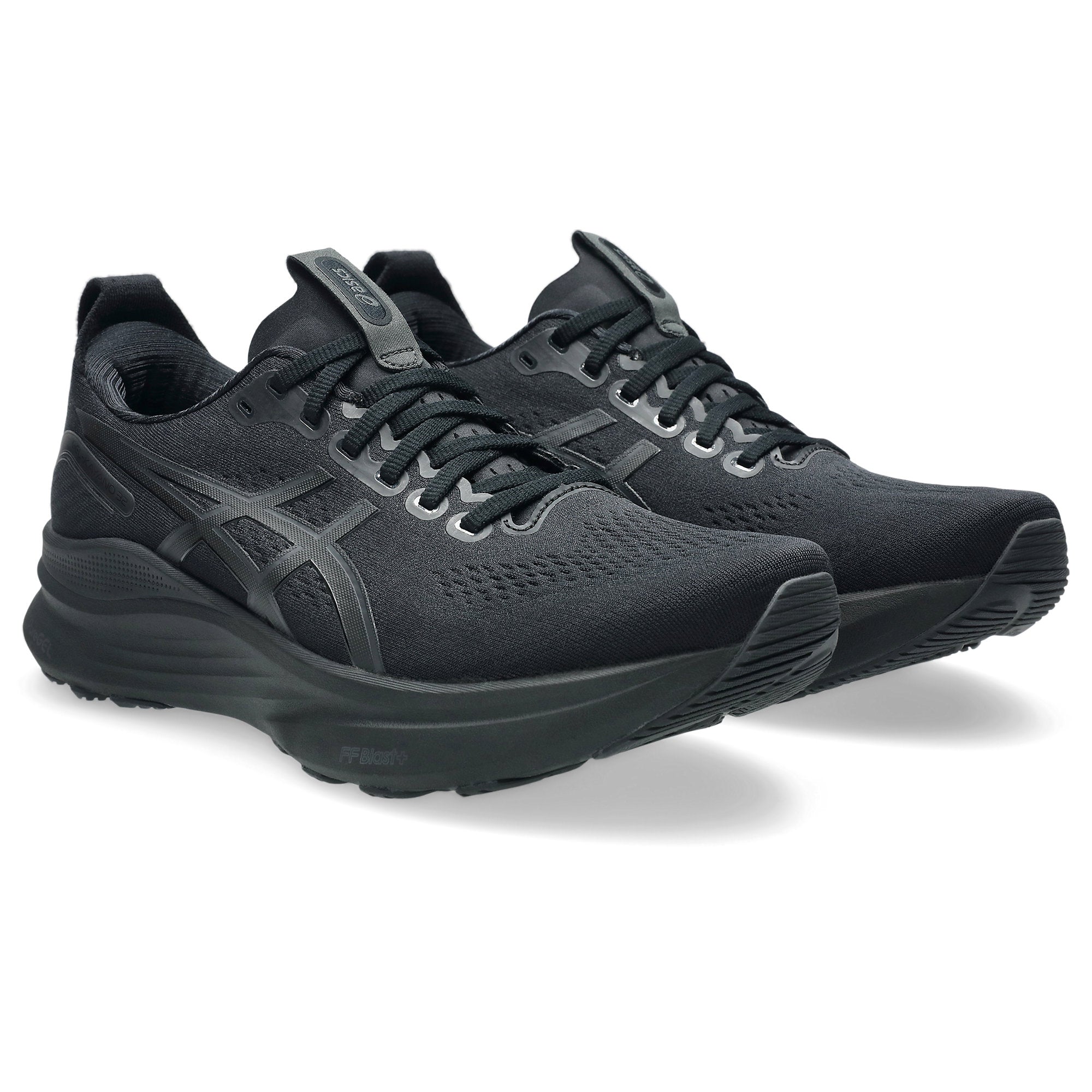 [1011C052-001] MENS ASICS GEL-KAYANO 32