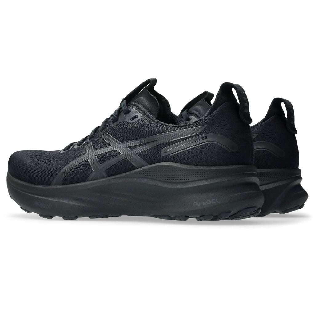 [1011C052-001] MENS ASICS GEL-KAYANO 32