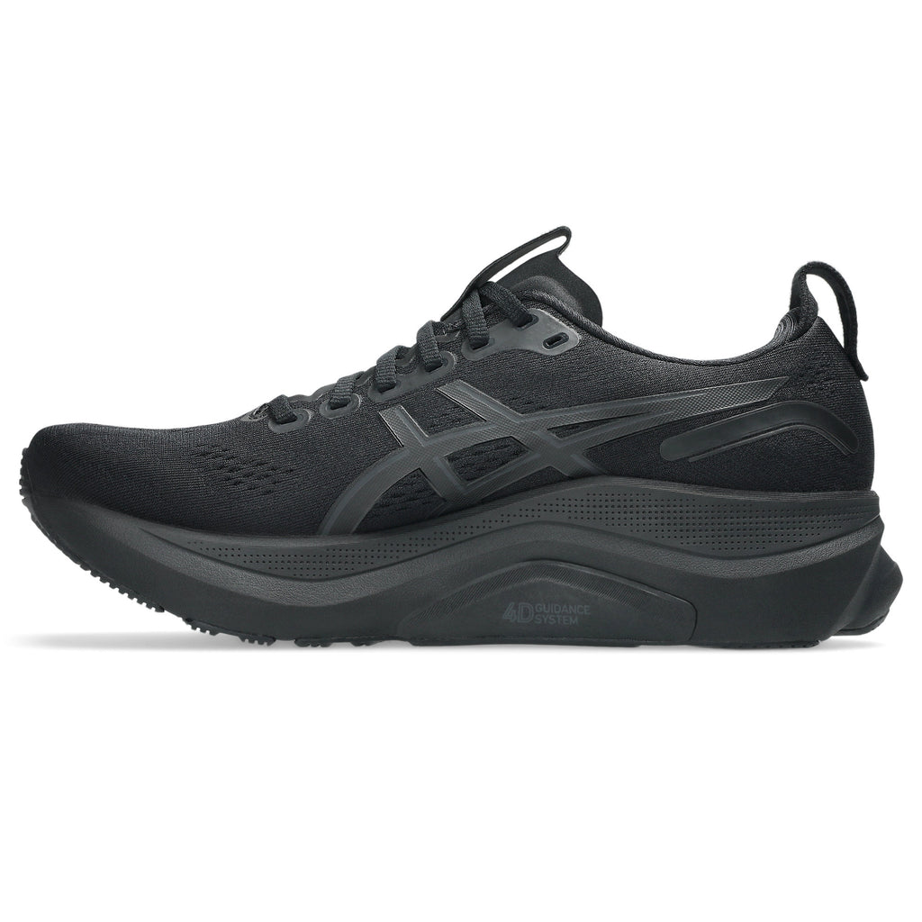 [1011C052-001] MENS ASICS GEL-KAYANO 32