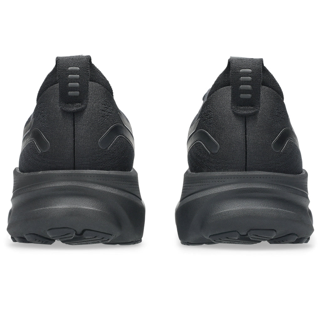 [1011C052-001] MENS ASICS GEL-KAYANO 32