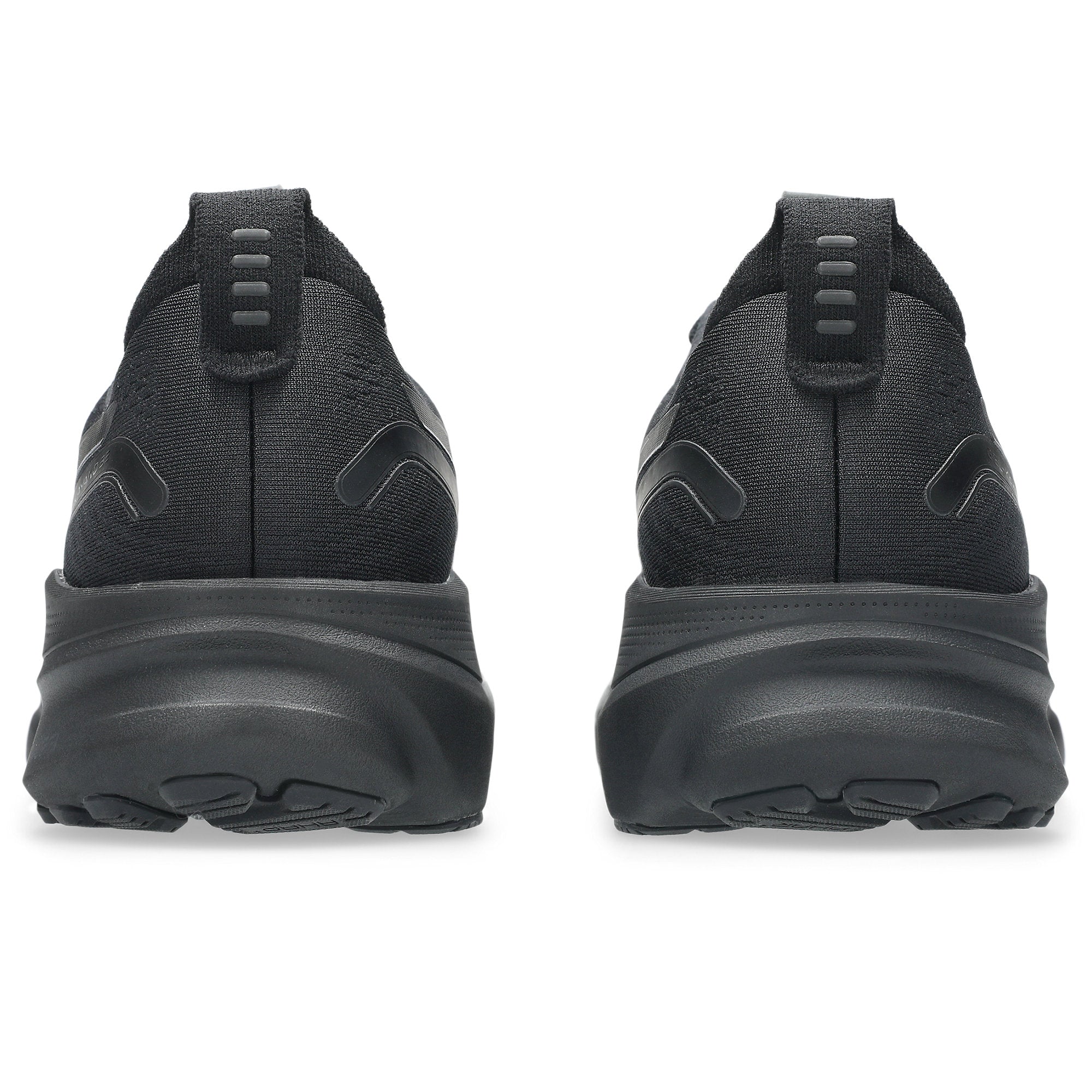 [1011C052-001] MENS ASICS GEL-KAYANO 32