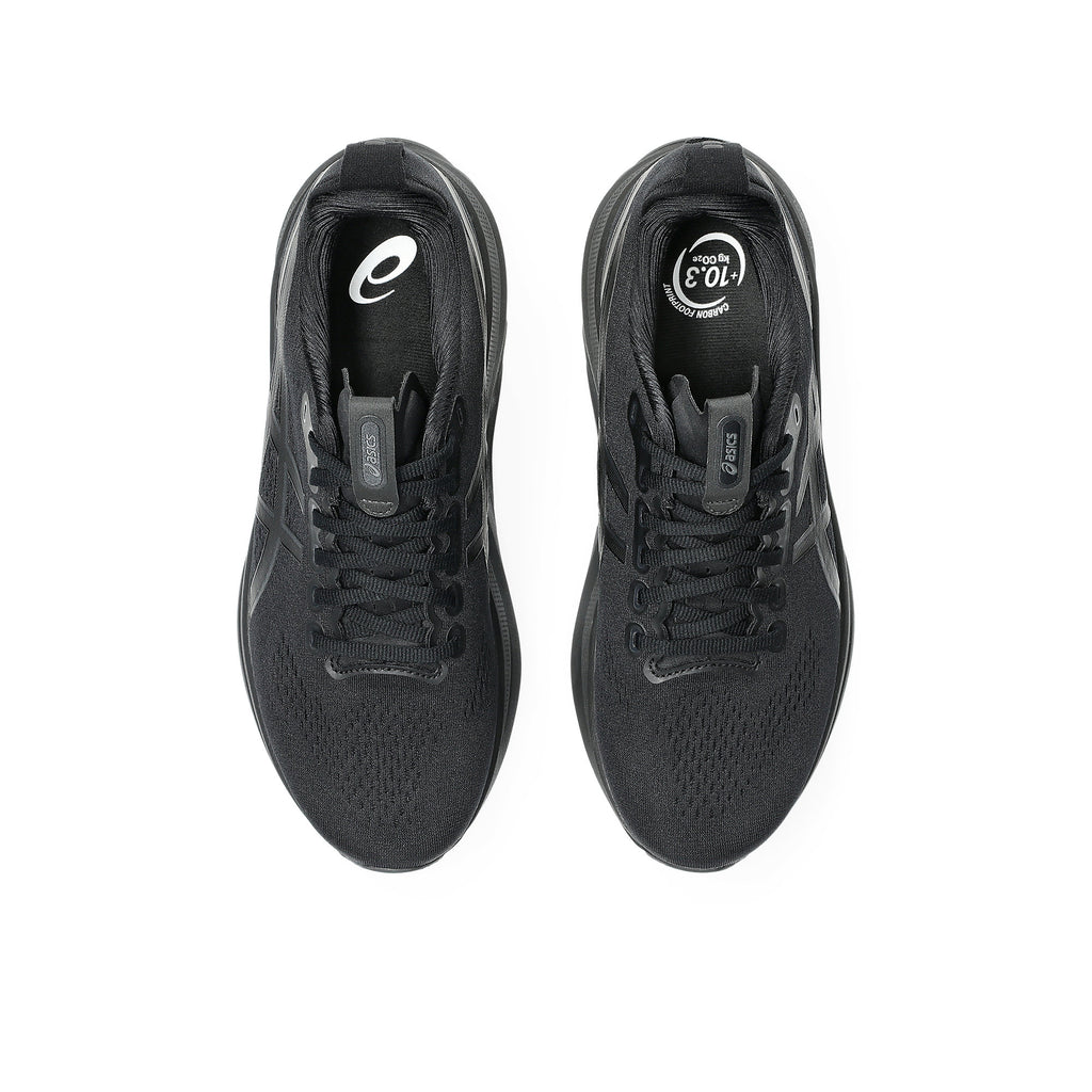 [1011C052-001] MENS ASICS GEL-KAYANO 32