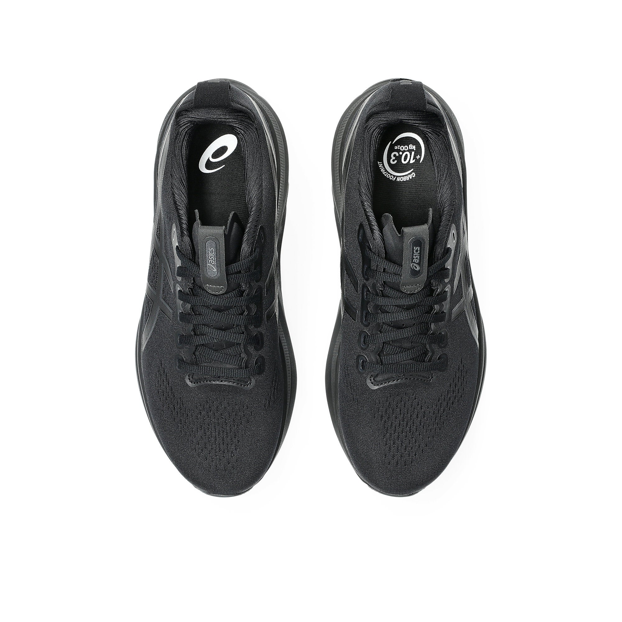 [1011C052-001] MENS ASICS GEL-KAYANO 32
