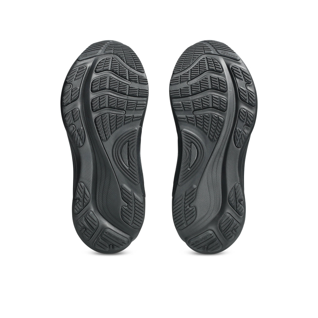 [1011C052-001] MENS ASICS GEL-KAYANO 32