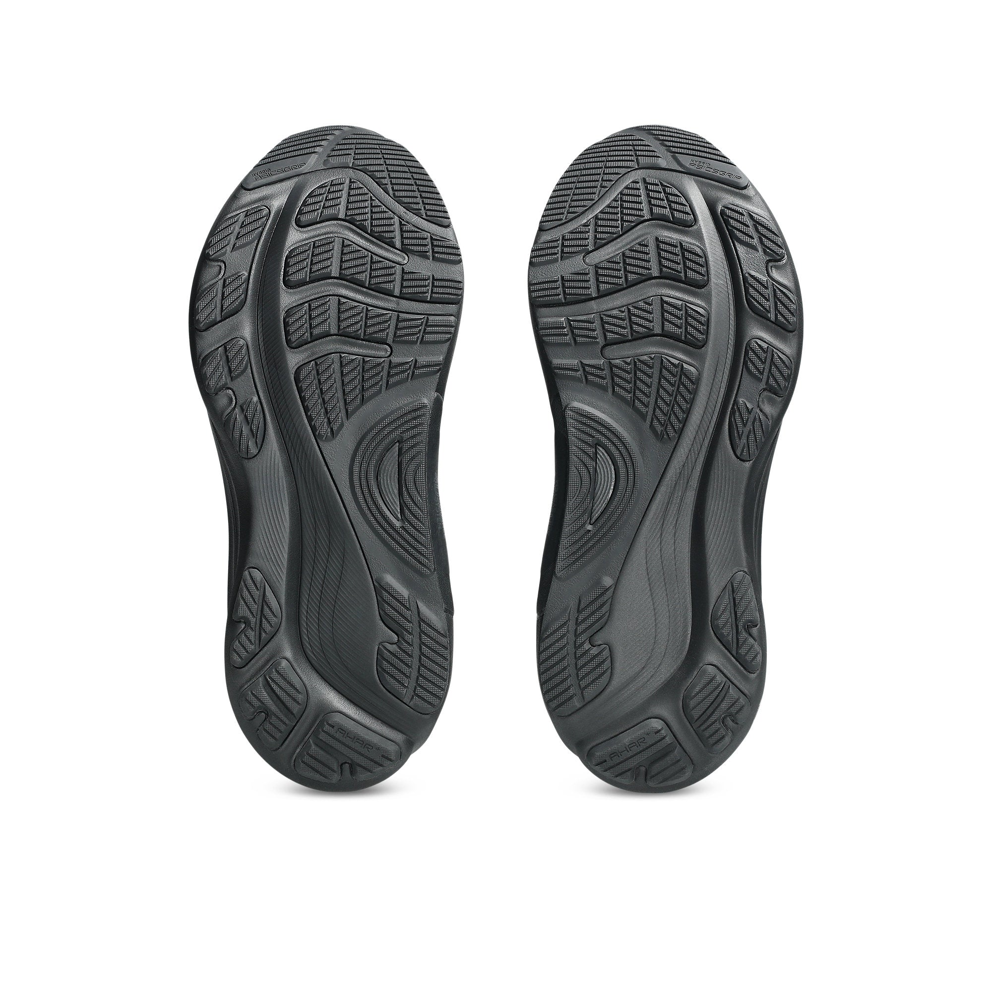 [1011C052-001] MENS ASICS GEL-KAYANO 32
