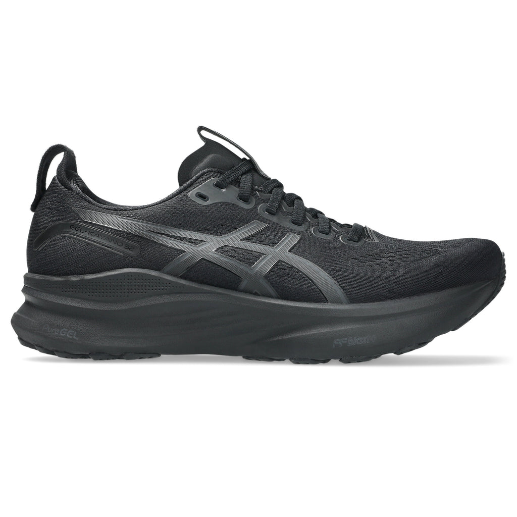 [1011C052-001] MENS ASICS GEL-KAYANO 32