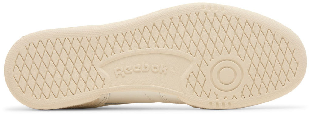 [100047488/GY9690] MENS REEBOK CLUB C MID II VINTAGE