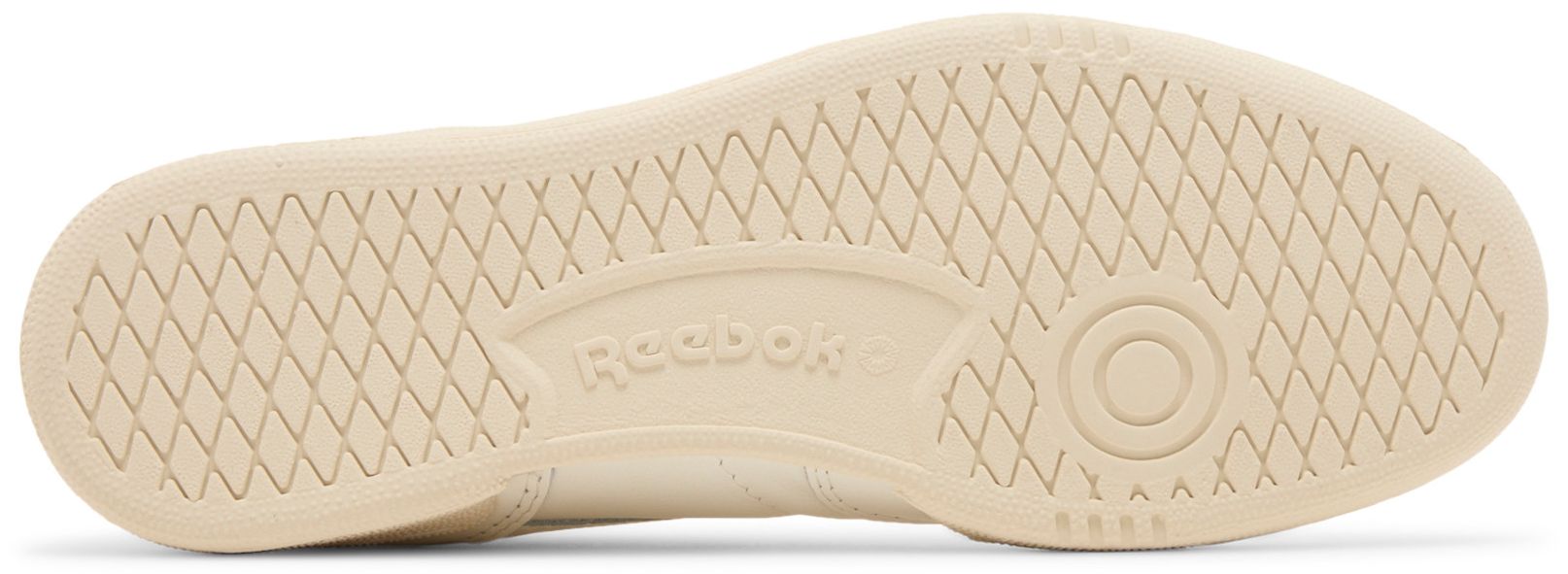 [100047488/GY9690] MENS REEBOK CLUB C MID II VINTAGE