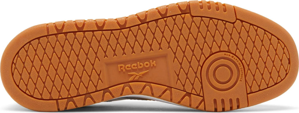 [100047518/GY9740] Womens Reebok CLUB C DOUBLE REVENGE
