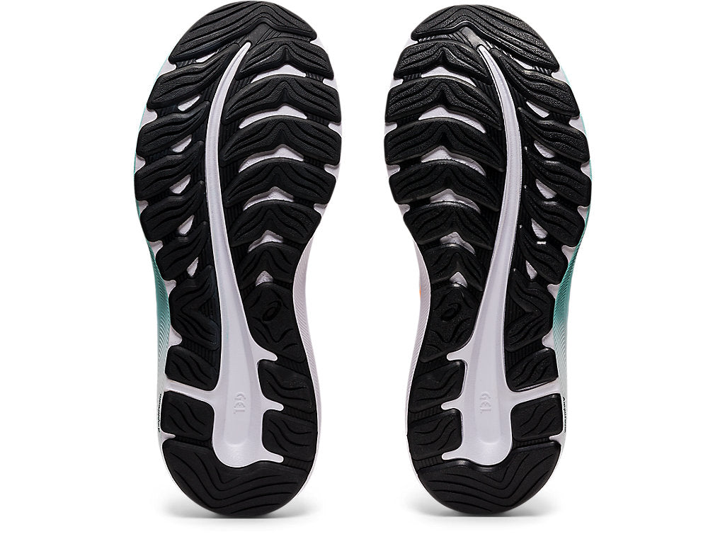 [1012B182-100] Womens Asics Gel-Excite 9