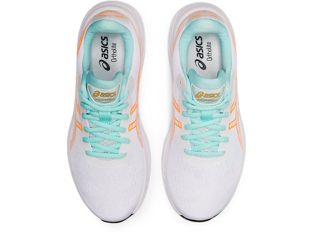 [1012B182-100] Womens Asics Gel-Excite 9