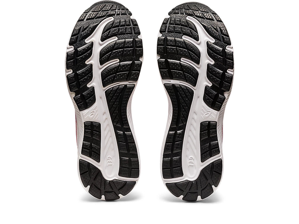 [1012B320-101] Womens Asics GEL-CONTEND 8