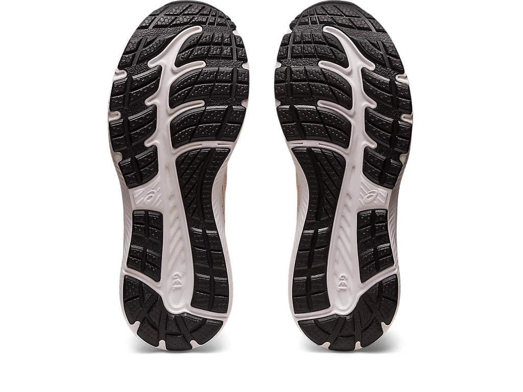 [1012B320-250] Womens Asics GEL-CONTEND 8