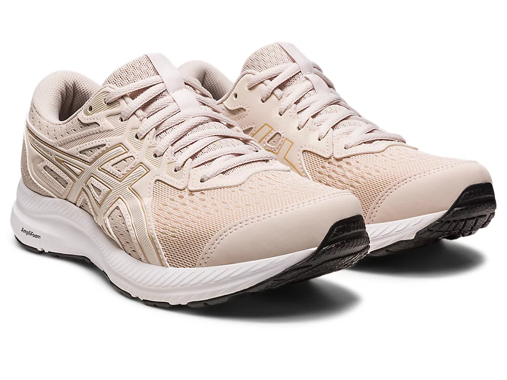 [1012B320-250] Womens Asics GEL-CONTEND 8