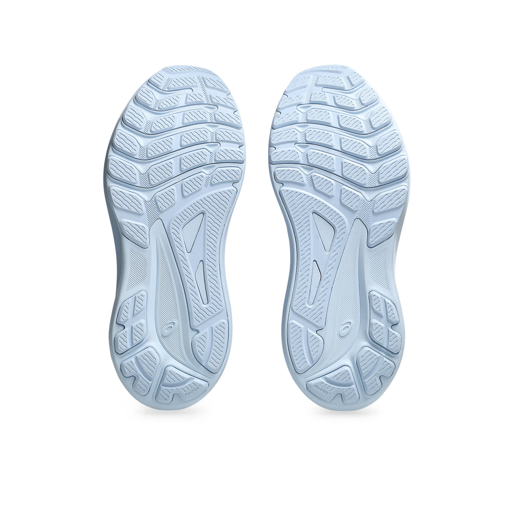 [1012B663-401] MENS ASICS GT-1000 13