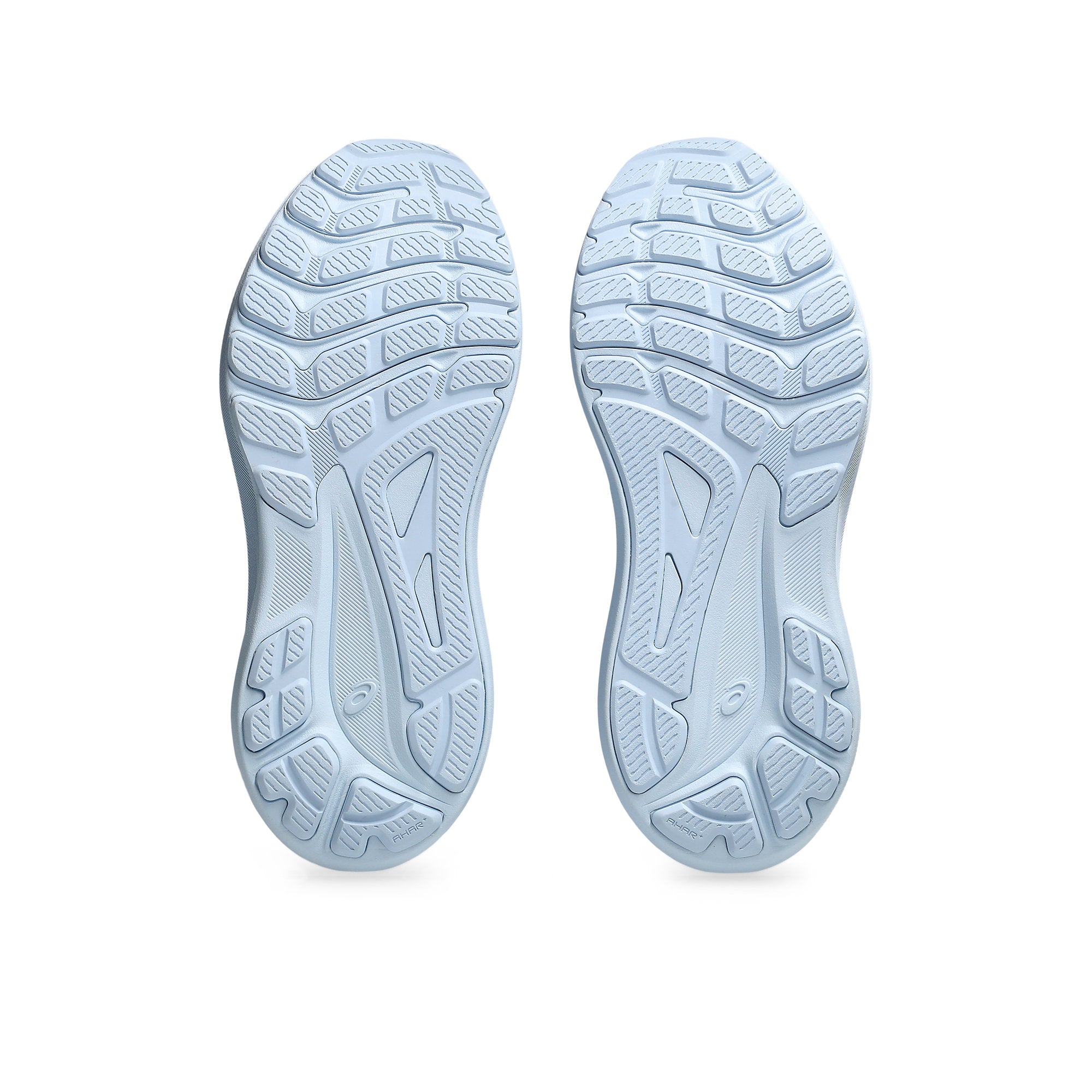 [1012B663-401] MENS ASICS GT-1000 13