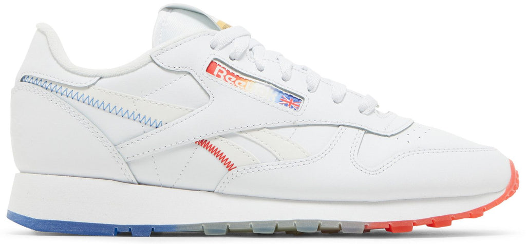 [100046289/GY2430] MENS REEBOK CLASSIC LEATHER