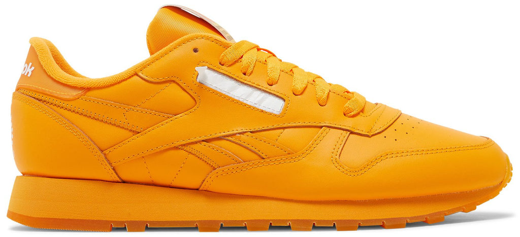 [100046293/GY2435] MENS REEBOK CLASSIC LEATHER