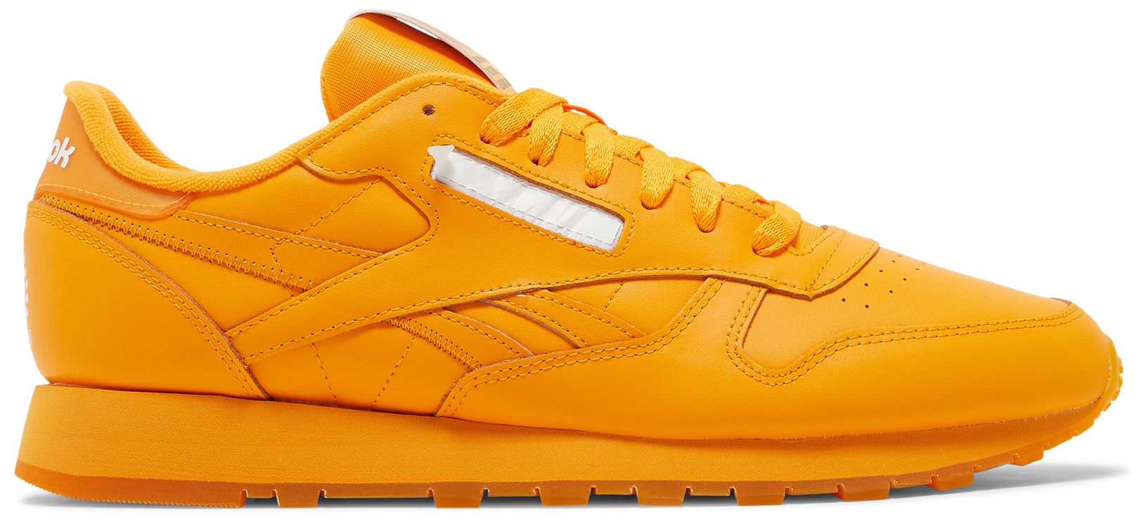 [100046293/GY2435] MENS REEBOK CLASSIC LEATHER