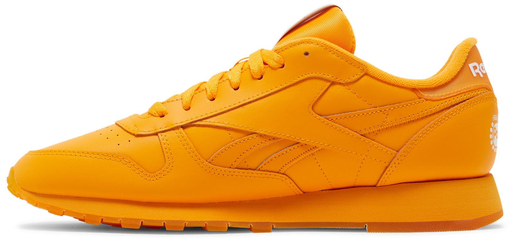 [100046293/GY2435] MENS REEBOK CLASSIC LEATHER