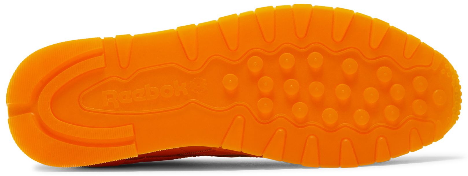[100046293/GY2435] MENS REEBOK CLASSIC LEATHER