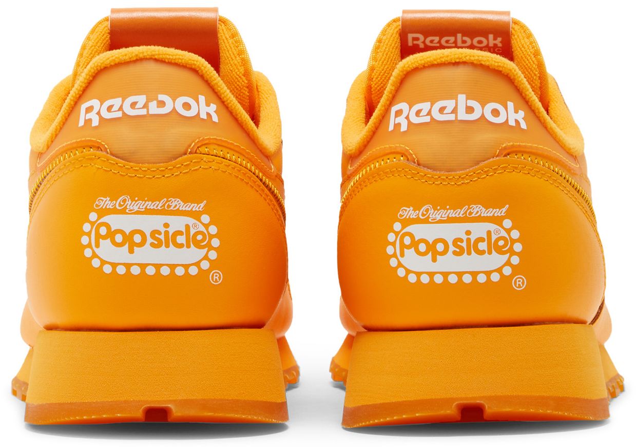 [100046293/GY2435] MENS REEBOK CLASSIC LEATHER
