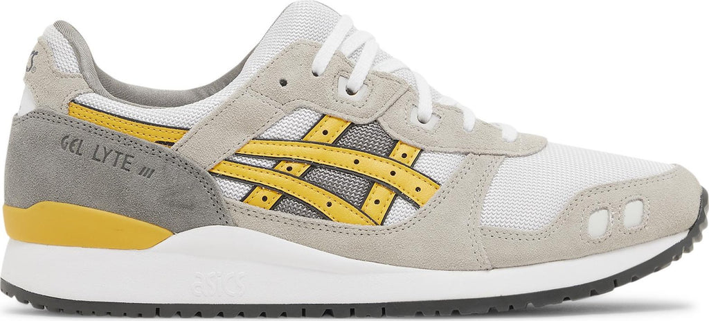 [1201A832-021] Mens Asics GEL-LYTE III OG