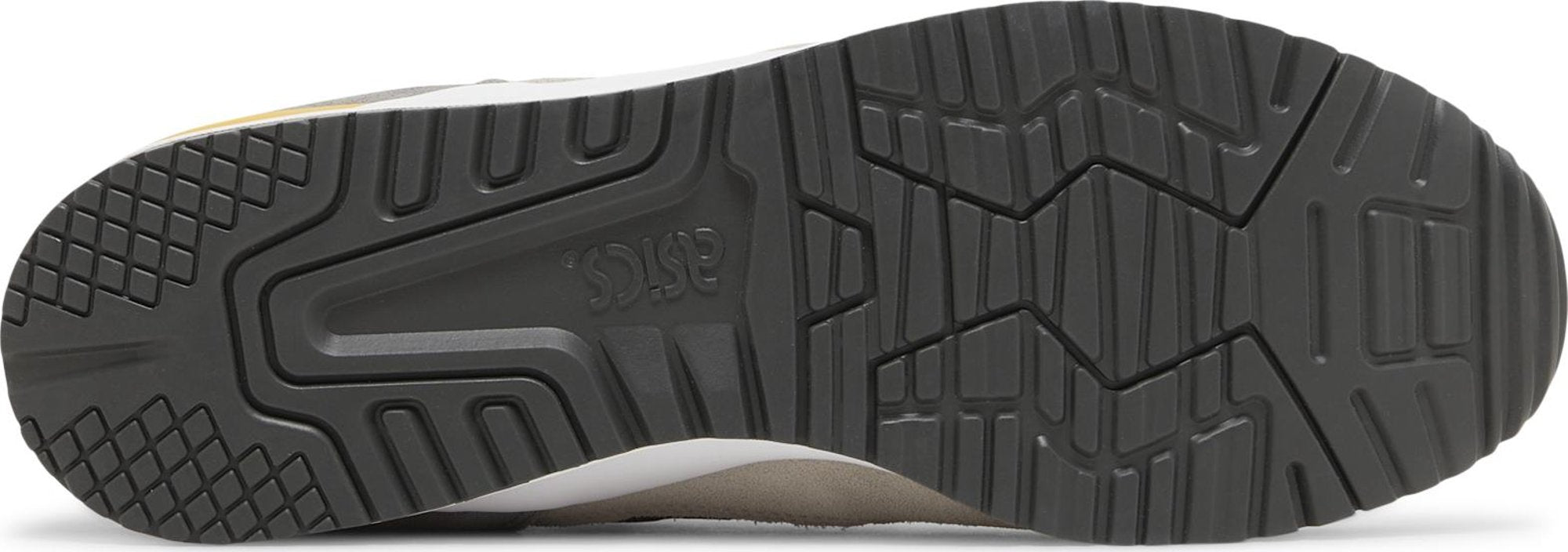 [1201A832-021] Mens Asics GEL-LYTE III OG