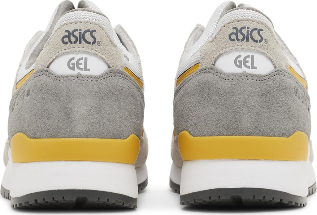 [1201A832-021] Mens Asics GEL-LYTE III OG