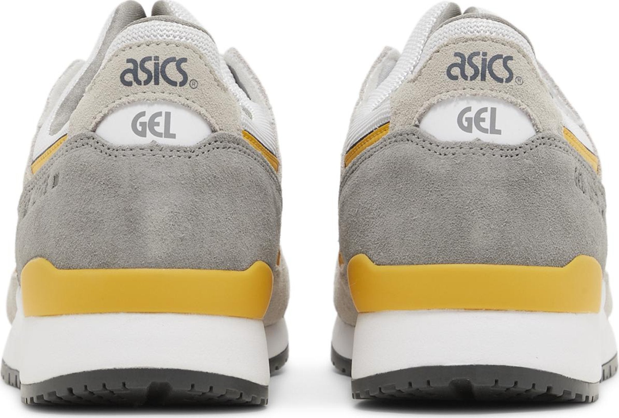 [1201A832-021] Mens Asics GEL-LYTE III OG