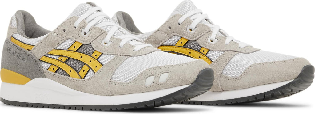 [1201A832-021] Mens Asics GEL-LYTE III OG