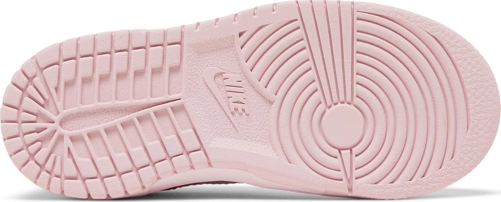 [DH9761-600] Toddlers Nike Dunk Low