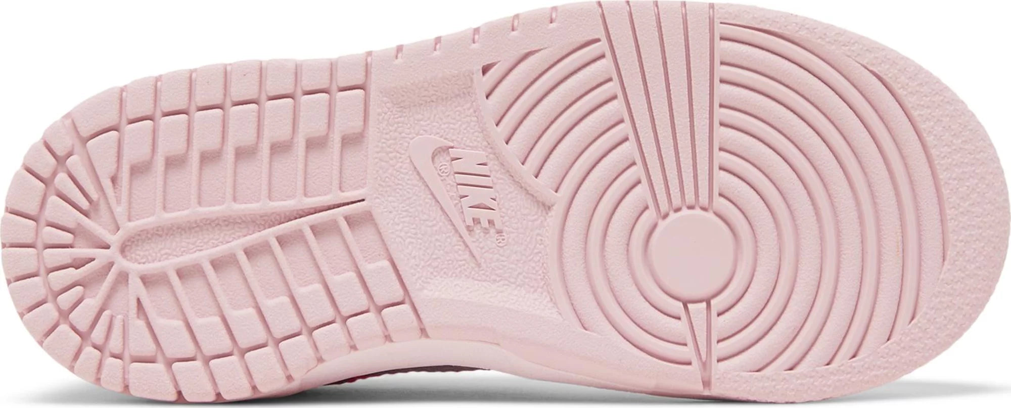 [DH9761-600] Toddlers Nike Dunk Low